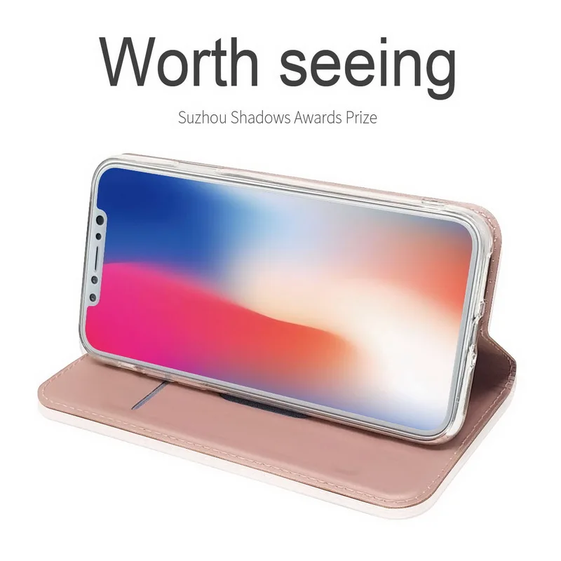 TPFIX Magnetic Flip Wallet Leather Case For iPhone 7 8 Plus Phone Case Ultra Thin Business Cover For iPhone X XR XS Max 6 6S 5S TPFIX Magnetic Flip Wallet Leather Case For iPhone 7 8 Plus Phone Case Ultra Thin Business Cover For iPhone X XR XS Max 6 6S 5S