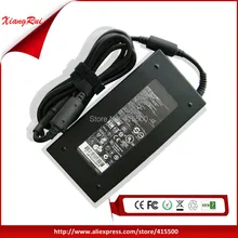 150 Вт 19.5 В 7.7a Ultra Slim ноутбука Питание для HP EliteBook 6930 P 8440 P 8460 P 8530 P 8540 P 8560 P Тетрадь PC