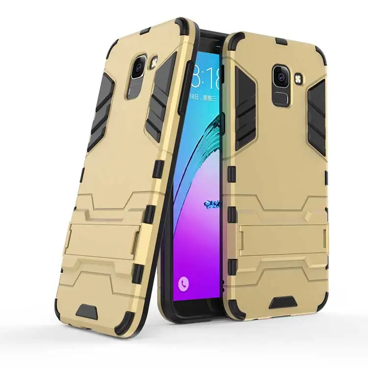 J6-2018-case-(11)