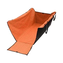 Перевозка животных