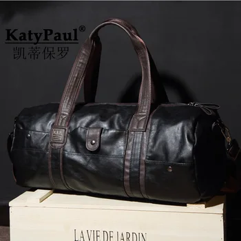 

120517 newhotstacy man large tote male handbag