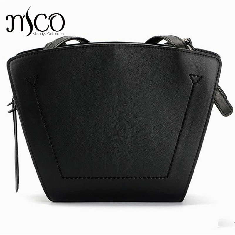 

Women's handbags shoulder bag real leather women messenger bags ladies leather party bags designer handbags high quality satchel