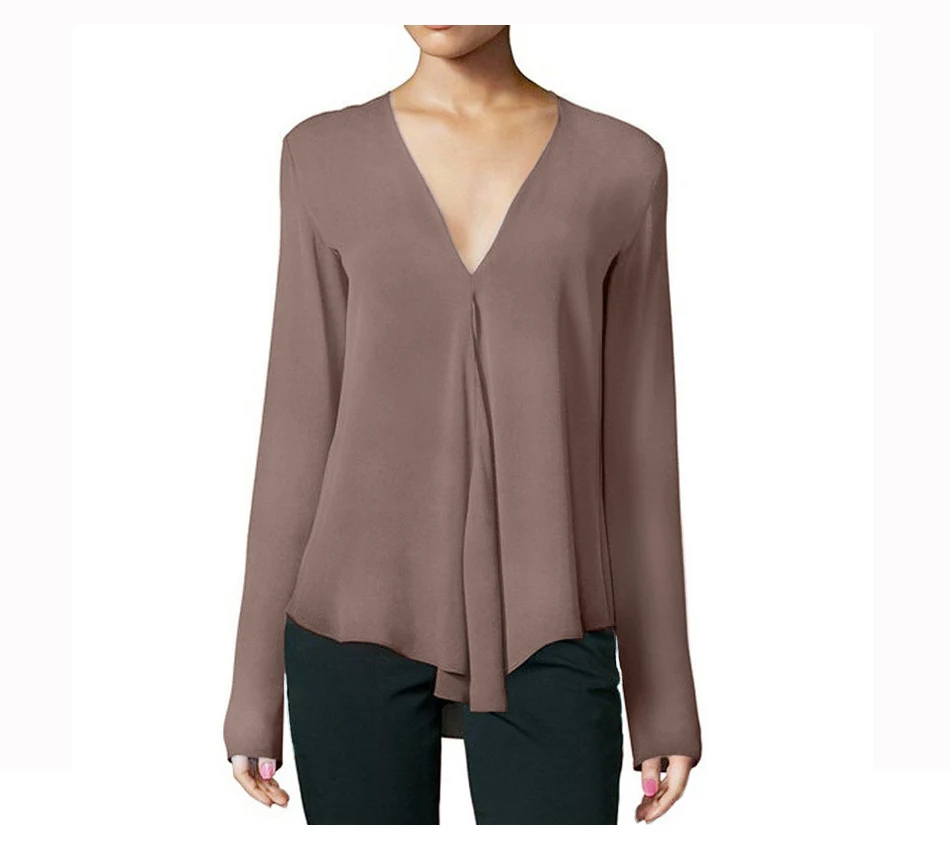 LISTING_12