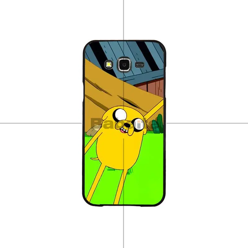 adventure time funny anime cartoon
