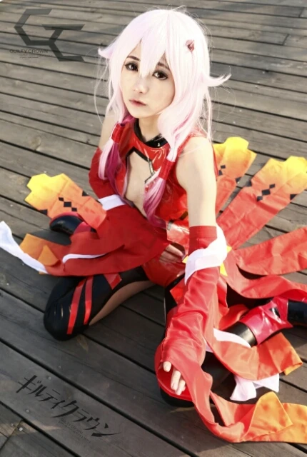 Yuzuriha Inori.jpg