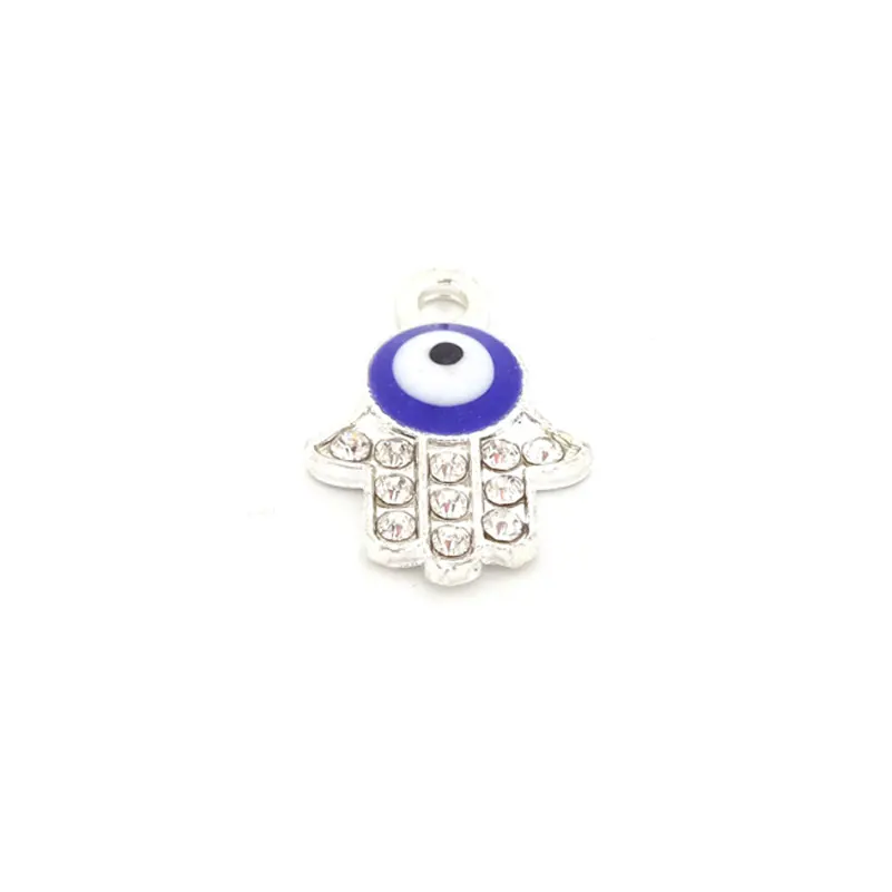 AGC28-Evil-Eye-Charms