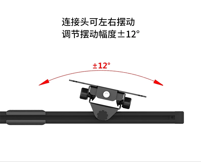 dong3