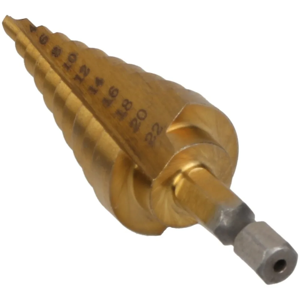 H712 (3)