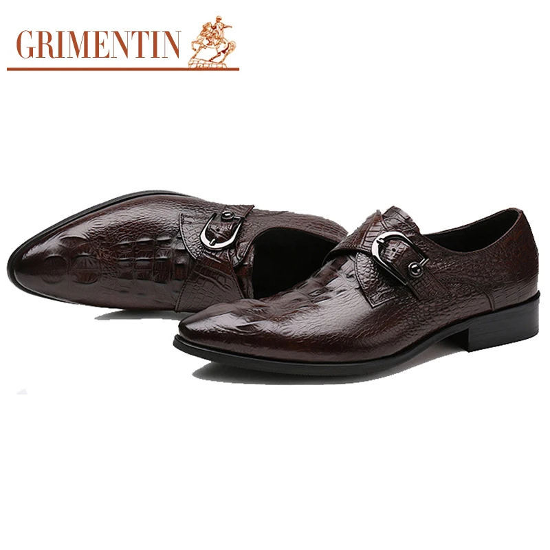 grimentin shoes amazon