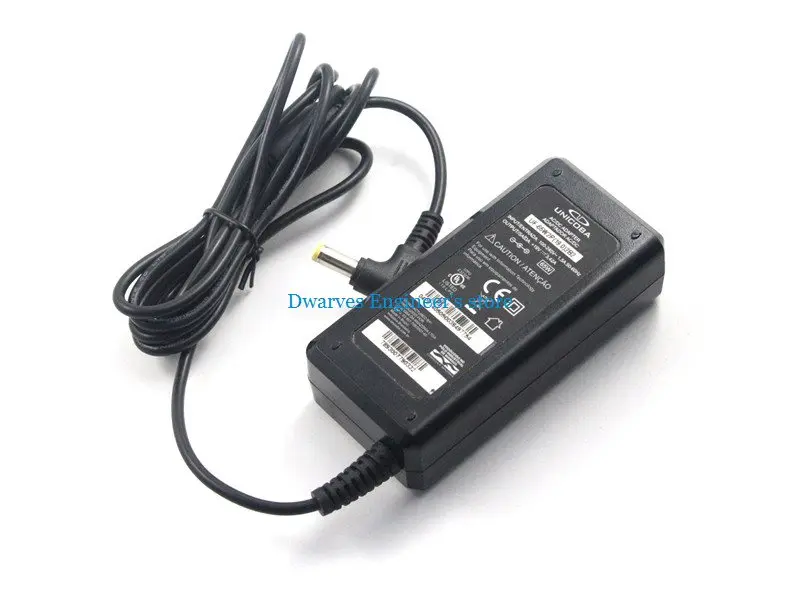 UNICOBA19V3.42A65W-5.5x2.5mm-1