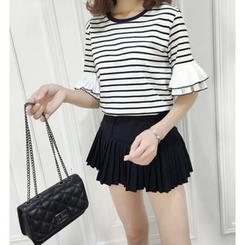 QQ20180327104638