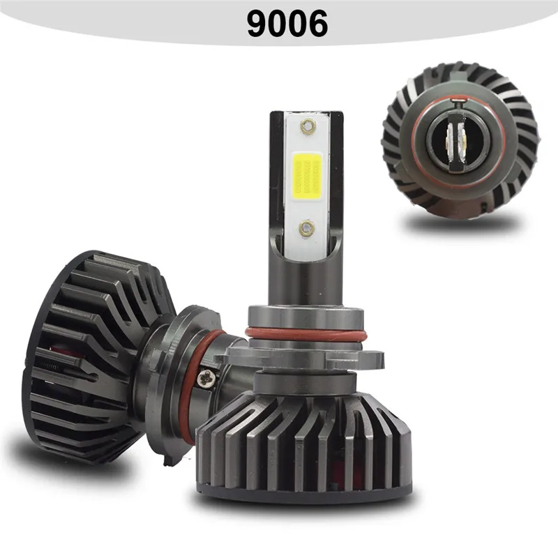 9006 