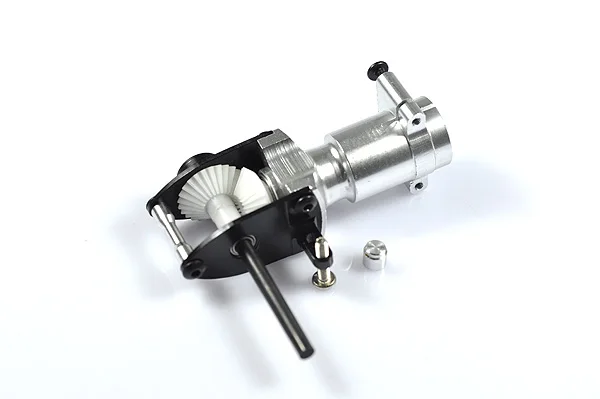 Tarot 500 Metal Tail Torque Tube Unit TL50117-in Parts & Accessories