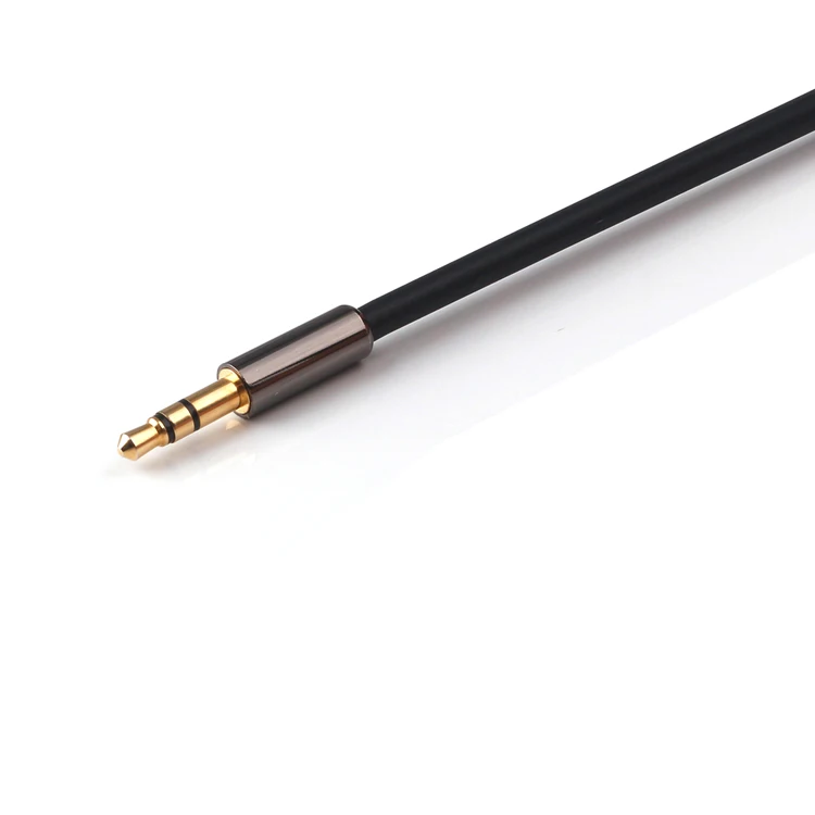 rca jack aux cable (1)