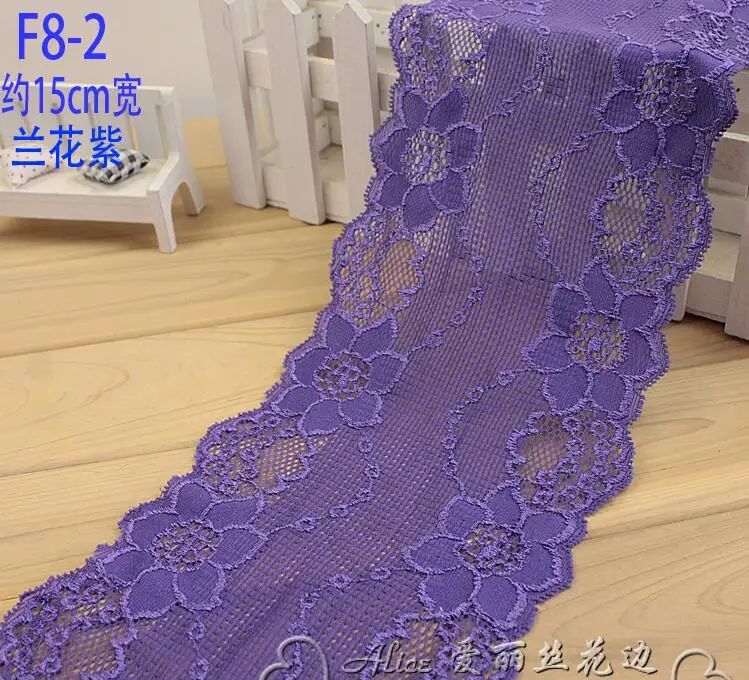 QQ20190509171626