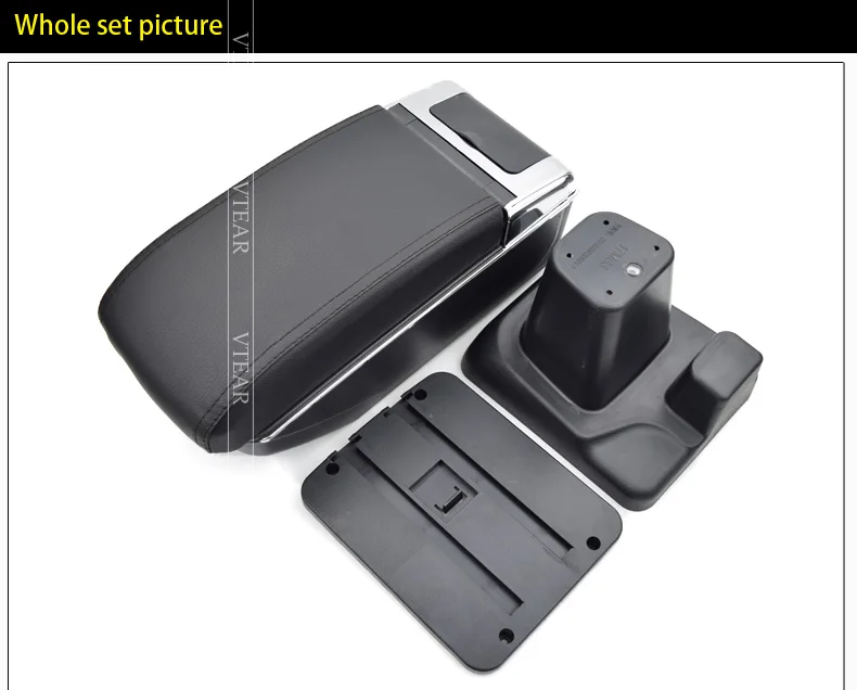 for-MorrisGarages-MG3-armrest_12