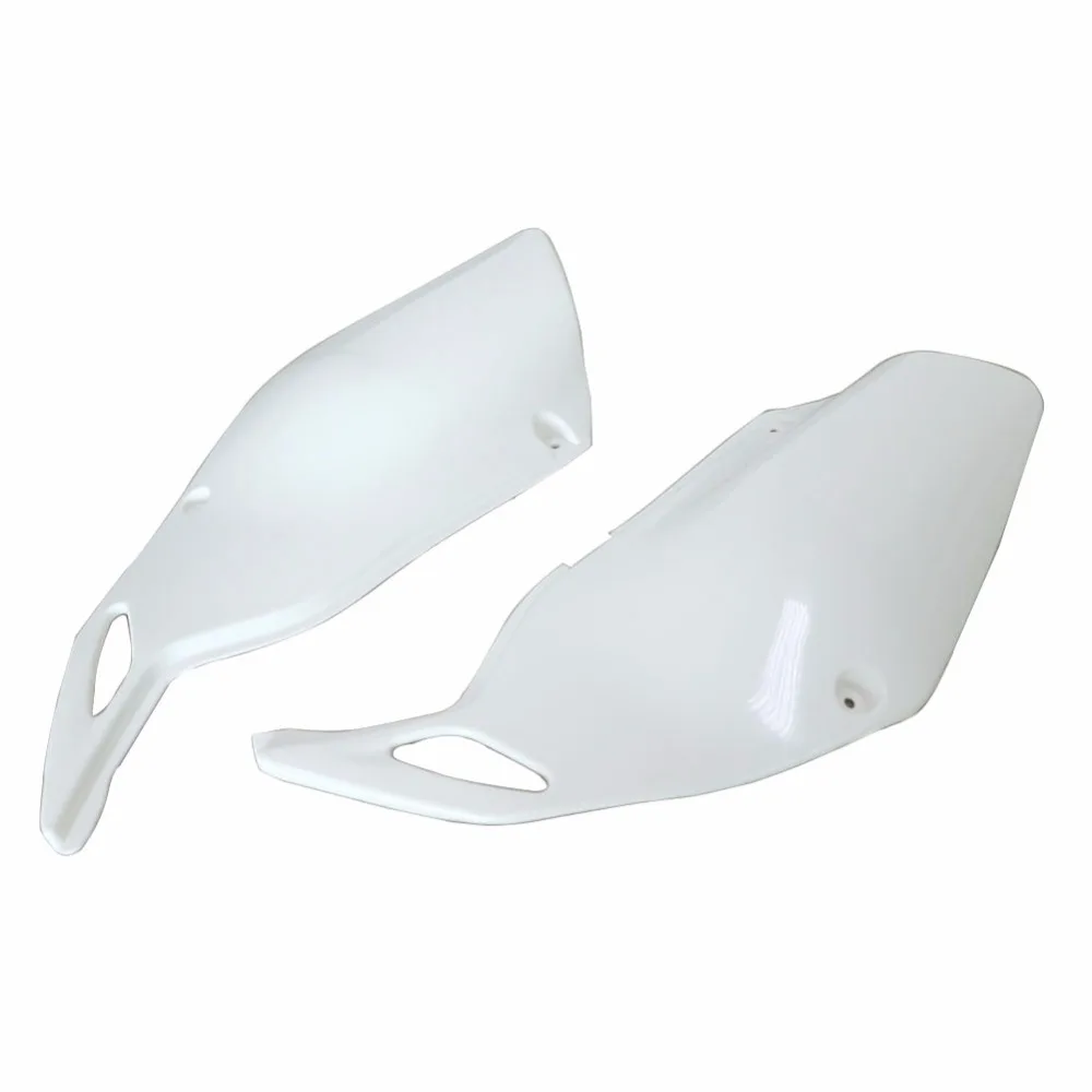 YZ-KLX250-W (2)