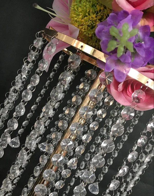 5349898362_1260562538