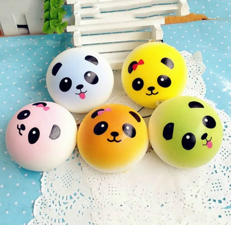 4_meitu_52