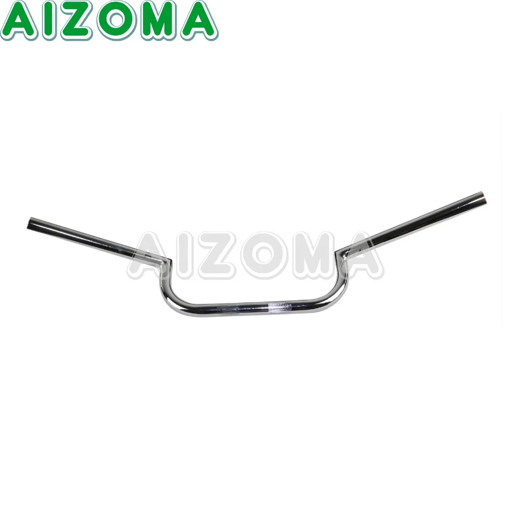 HB-3319-CH((5)