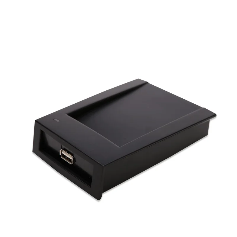 RFID EM карта 125 Гц IC 13 56 МГц считыватель USB подключи и работай с выходным