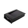 Lector de tarjetas RFID EM, 125hz, IC, 13,56 Mhz, plug and play USB con software de salida ajustable ► Foto 2/4