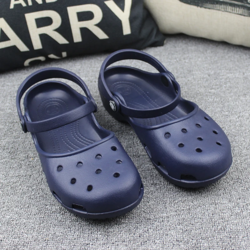 Women's Garden Shoes >> Us 12 6 30 Off New Arrival Women S Lightweight Flats Sandals Summer Cheap Mule Clogs Ladies Girls Garden Shoes Nursing Work Slippers Shoes In Women's Garden Shoes >> Us 12 6 30 Off New Arrival Women S Lightweight Flats Sandals Summer Cheap Mule Clogs Ladies Girls Garden Shoes Nursing Work Slippers Shoes In