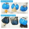 Pet Products
