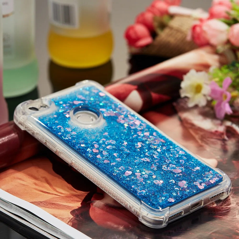 note5A (48)