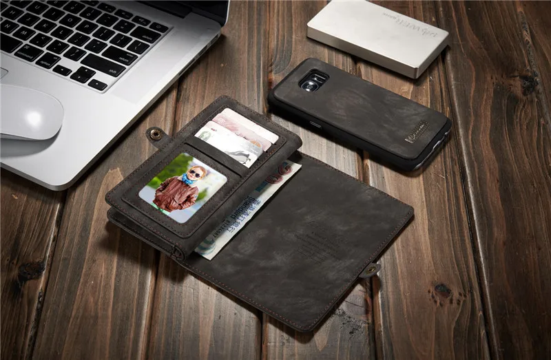 s79986 - 