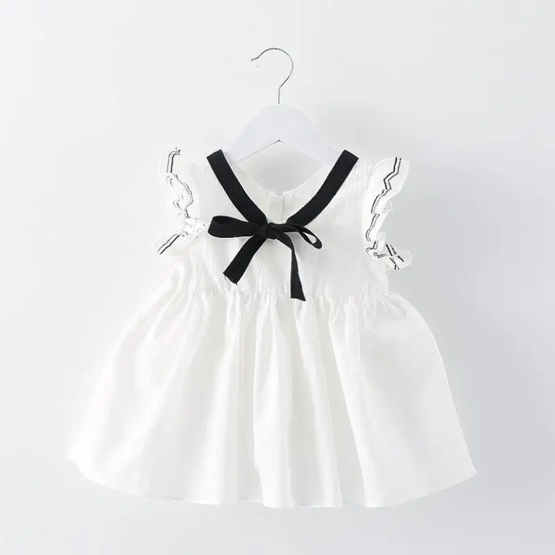 baby dress