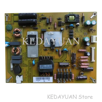 

free shipping 100% test for haier E39A90W PAC79022.10 094003449A power board