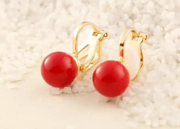 ED0525 3 - 