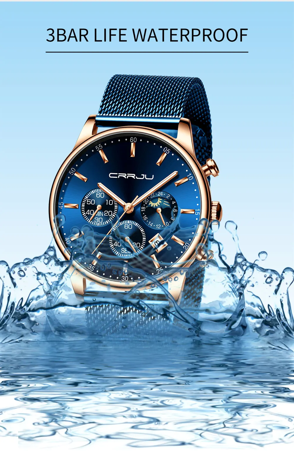 2266蓝带枚壳蓝面玫钉_06