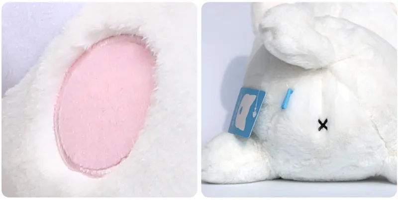 cute stuffed dog toys8