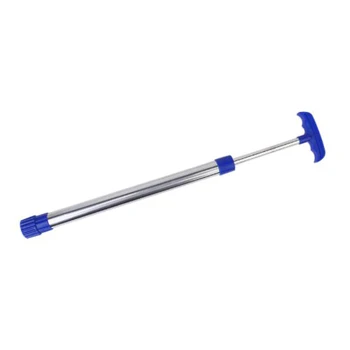

Pump Action Water Gun Water Pistol Toy