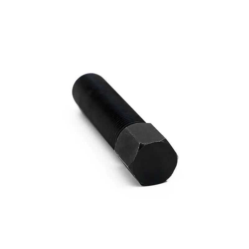 LY005-20-T(7)