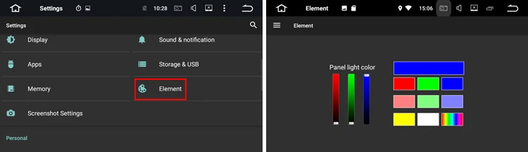 Idoing 4G+ 32G Android9 2Din для Opel Vectra Corsa D Astra руль автомобиля Мультимедиа ТВ Быстрая загрузка встроенный 3g болтающийся диск