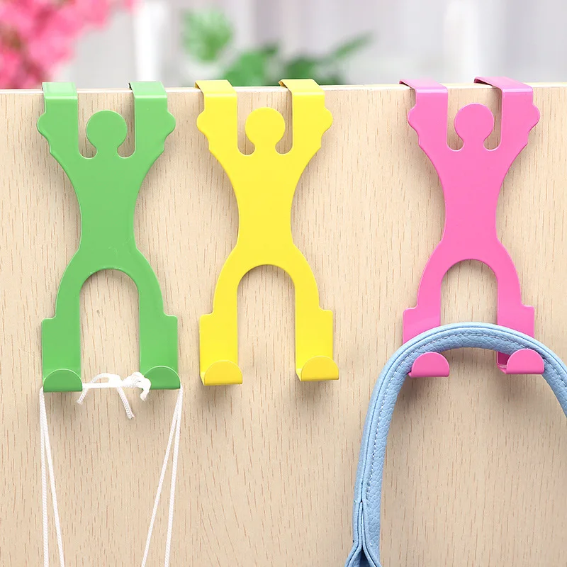 Cute Coat Hooks blue metal coat hooks reviews - online shopping blue metal coat Cute Coat Hooks blue metal coat hooks reviews - online shopping blue metal coat