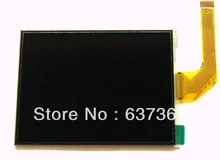 FREE SHIPPING LCD Display Screen for CANON G9 Digital Camera
