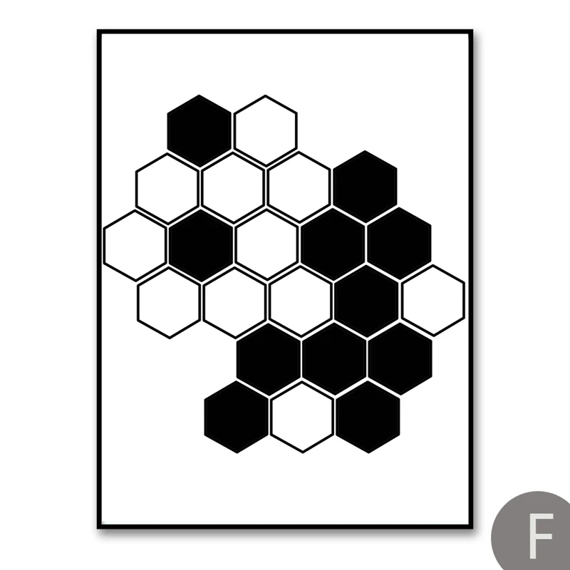 S-A-056-F
