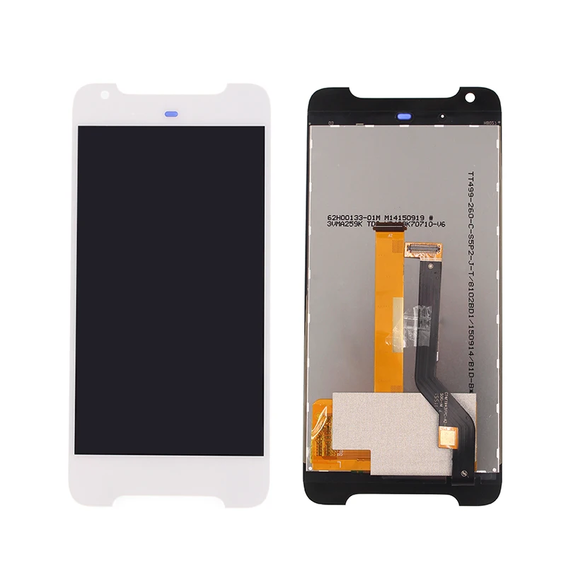 HTC-628-lcd  (3)