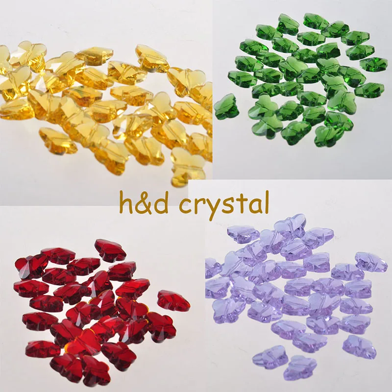 HD140409DE-1b