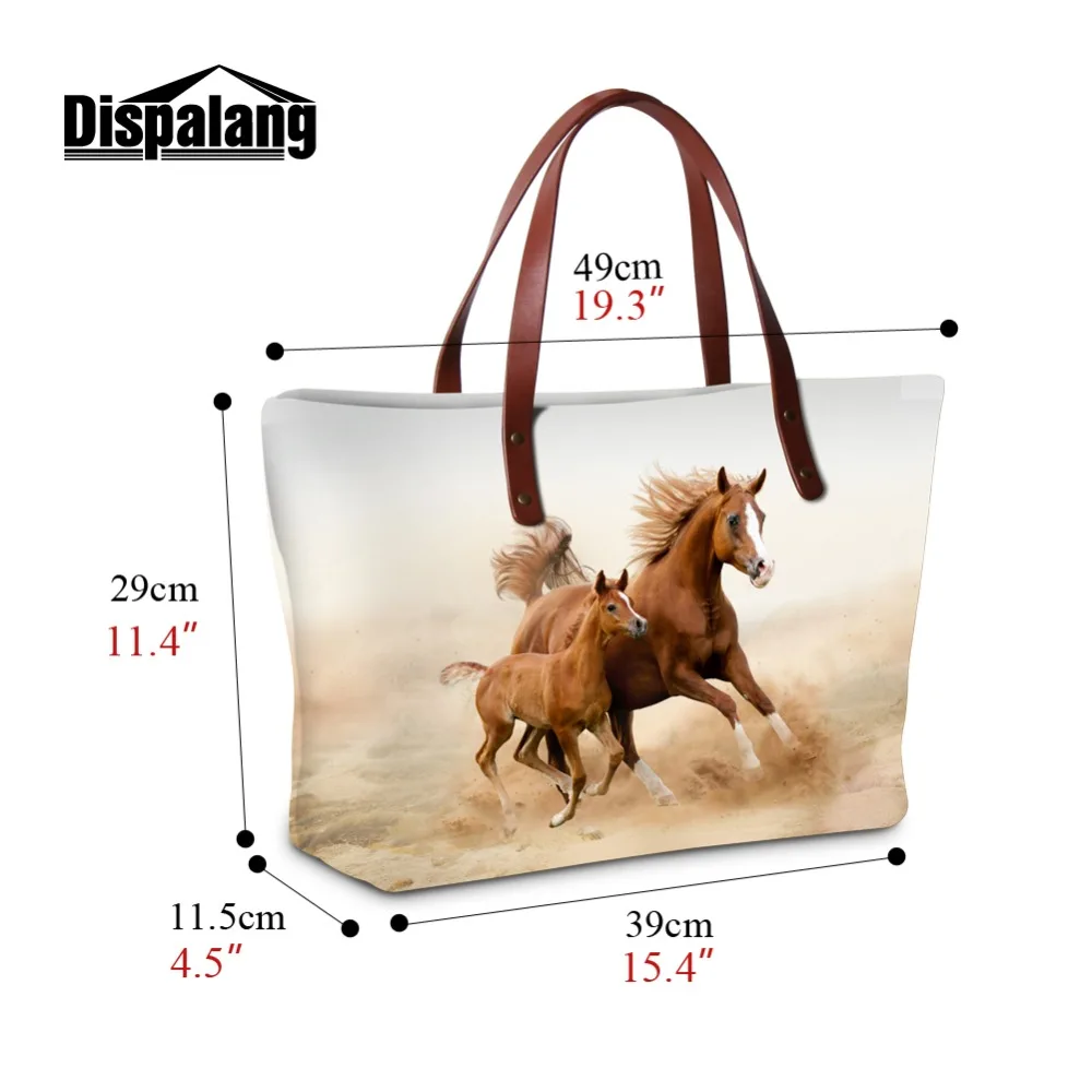Dispalang 2019 تصميم كبير قدرة لطيفة جودة البوليستر القنفذ يطبع على البولينج حقائب كتف لسيدة Preppy نمط طالب Dispalang 2019 تصميم كبير قدرة لطيفة جودة البوليستر القنفذ يطبع على البولينج حقائب كتف لسيدة Preppy نمط طالب