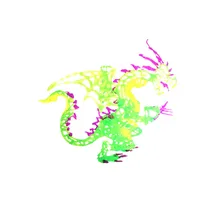 HTB1wJkpblLN8KJjSZFpq6zZaVXay