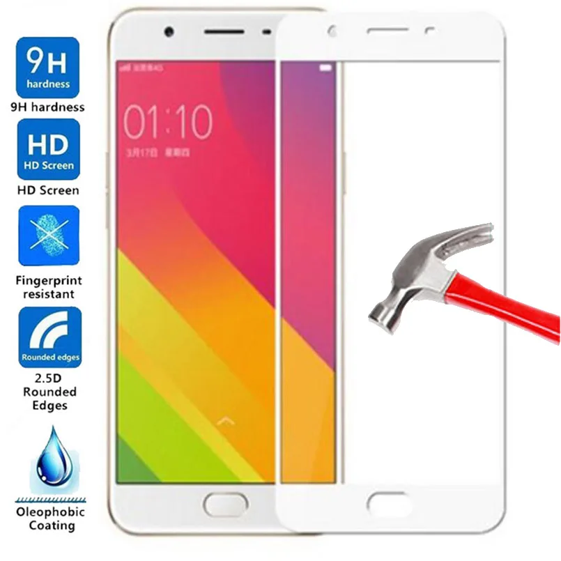 Xiaomi Redmi 4 Prime 2