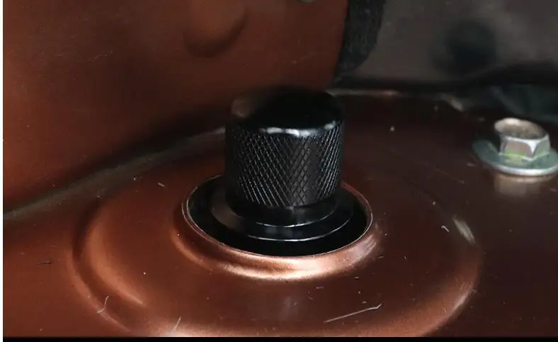 36020190116011120185