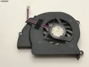 

CPU fan cooler for Sony VGN-FZ VGN-FZ260EB VGN-FZ280E UDQFRPR62CF0 FZ27 PCG-FZ15 VGN-FZ15 FZ17 FZ19 FZ35 FZ25 FZ28 FZ37 FZ38