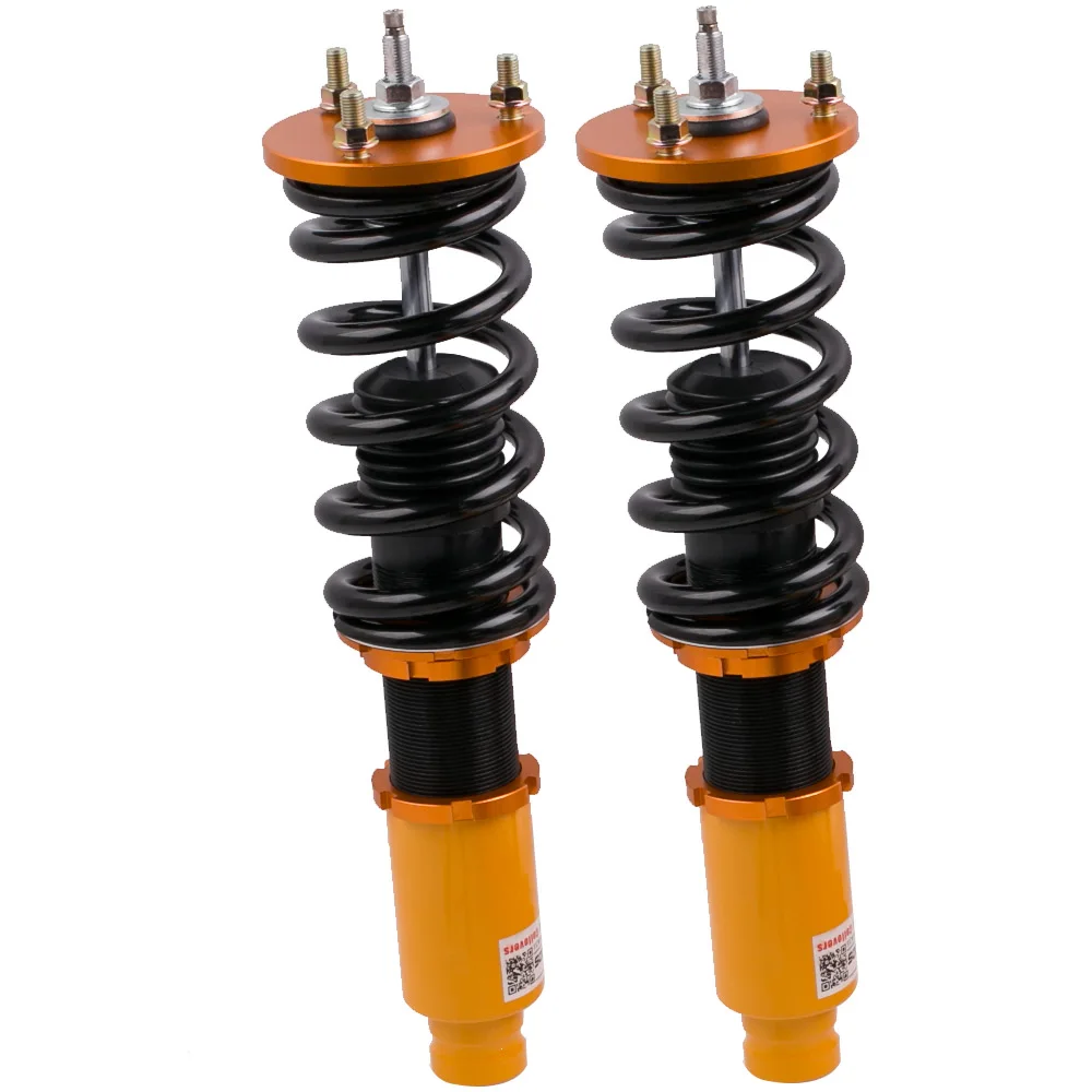 co-honacc-9097-g-lc(21)
