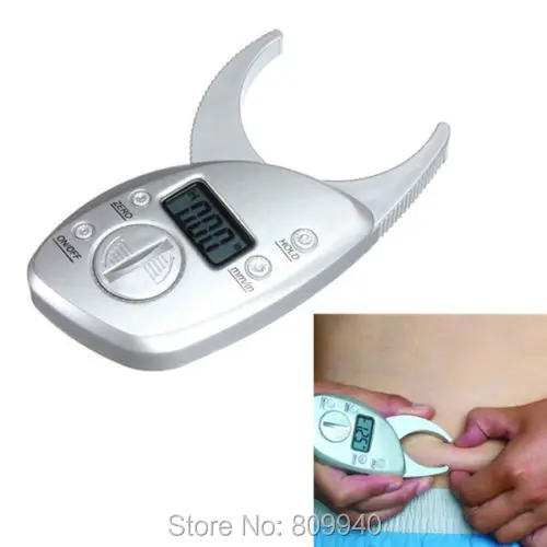 digital body fat caliper (2)